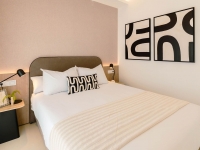 New - Semi Detached Villa - Rojales