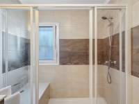 Re-Sale - Detached Villa - Ciudad Quesada - Ciudad Quesada - Town