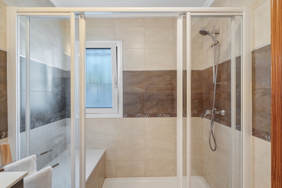 Re-Sale - Detached Villa - Ciudad Quesada - Ciudad Quesada - Town