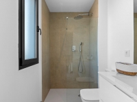 New - Apartment - Cartagena - Mar de Cristal