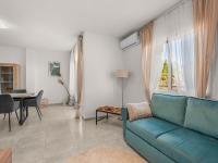 Re-Sale - Apartment - Los Urrutias - Estrella De Mar