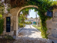 Re-Sale - Townhouse - Orihuela Costa - Las Filipinas