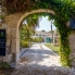 Re-Sale - Townhouse - Orihuela Costa - Las Filipinas