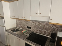 Re-Sale - Apartment - Orihuela Costa - Playa Flamenca