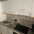 Re-Sale - Apartment - Orihuela Costa - Playa Flamenca