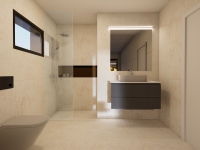 New - Apartment - Guardamar del Segura - El Raso