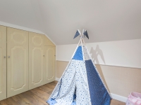 Re-Sale - Detached Villa - Ciudad Quesada - Doña Pepa