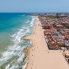 Re-Sale - Apartment - Torrevieja - Torre La Mata