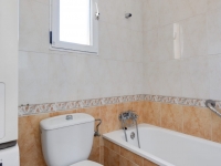 Re-Sale - Townhouse - Torrevieja - Aguas Nuevas