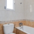 Re-Sale - Townhouse - Torrevieja - Aguas Nuevas