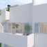 New - Bungalow - Pilar de La Horadada - Torre de La Horadada - Town