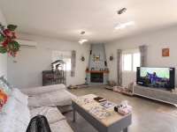Videresalg - Land Eiendom - Orihuela - La Campaneta