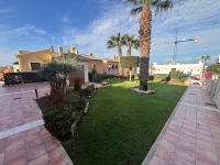 Re-Sale - Apartment - Algorfa - La Finca Golf Resort