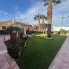 Re-Sale - Apartment - Algorfa - La Finca Golf Resort