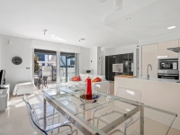 Re-Sale - Detached Villa - Ciudad Quesada - La Laguna