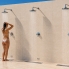 New - Apartment - Torrevieja - Torrevieja - Centre