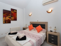 Re-Sale - Detached Villa - Benimar - Rojales Hills