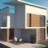 New - Detached Villa - Orihuela Costa - Orihuela