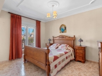 Re-Sale - Detached Villa - Ciudad Quesada - Ciudad Quesada - Town