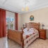 Re-Sale - Detached Villa - Ciudad Quesada - Ciudad Quesada - Town