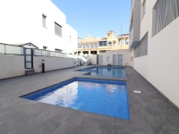 Re-Sale - Apartment - Benijofar - Benijofar - Village