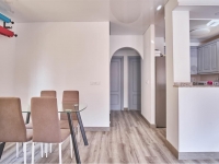Re-Sale - Detached Villa - Los Montesinos - La Herrada