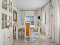 Re-Sale - Detached Villa - Ciudad Quesada - La Marquesa