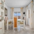 Re-Sale - Detached Villa - Ciudad Quesada - La Marquesa