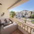 Re-Sale - Apartment - Orihuela Costa - Las Ramblas