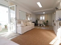 Re-Sale - Detached Villa - Orihuela Costa - Villamartin