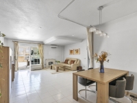 Re-Sale - Apartment - Guardamar del Segura - Campomar