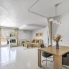 Re-Sale - Apartment - Guardamar del Segura - Campomar