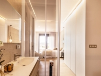 Nye - Frittliggende Villa - Finestrat