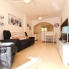 Re-Sale - Apartment - Orihuela Costa - Playa Flamenca