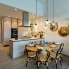 New - Apartment - Algorfa - La Finca Golf Resort