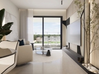 New - Apartment - San Miguel de Salinas - San Miguel - Town