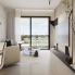 New - Apartment - San Miguel de Salinas - San Miguel - Town