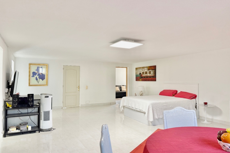 Re-Sale - Detached Villa - Ciudad Quesada - Ciudad Quesada - Town