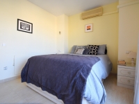 Re-Sale - Townhouse - Orihuela Costa - Los Altos
