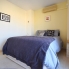 Re-Sale - Townhouse - Orihuela Costa - Los Altos