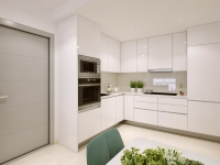 New - Apartment - Torrevieja