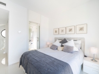 Re-Sale - Detached Villa - Ciudad Quesada - La Laguna