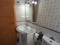 Re-Sale - Detached Villa - Ciudad Quesada - Ciudad Quesada - Town