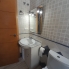 Re-Sale - Detached Villa - Ciudad Quesada - Ciudad Quesada - Town