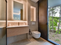 Re-Sale - Detached Villa - Altea - Altea Hills