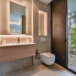 Re-Sale - Detached Villa - Altea - Altea Hills