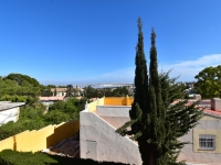 Re-Sale - Detached Villa - Orihuela Costa - Los Balcones