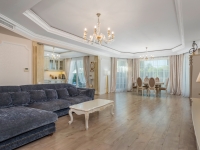 Re-Sale - Detached Villa - Ciudad Quesada - Doña Pepa