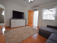 Re-Sale - Quad Villa - Orihuela Costa - Playa Flamenca