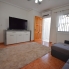 Re-Sale - Quad Villa - Orihuela Costa - Playa Flamenca